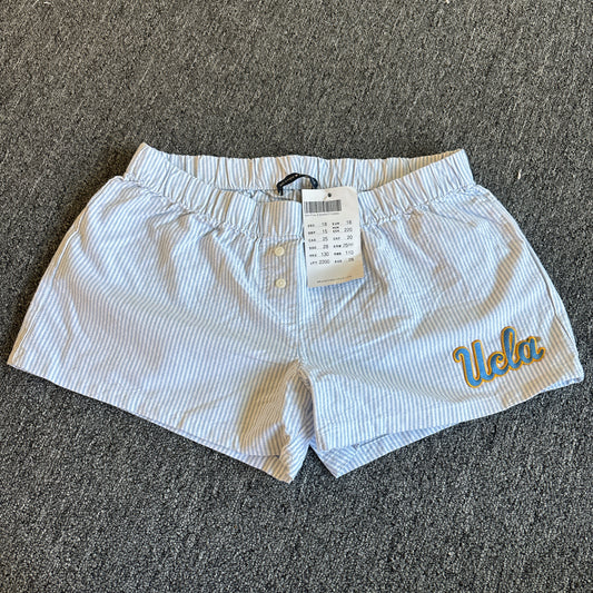 UCLA Brandy Melville Shorts