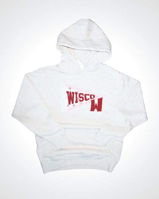 Ways of Wisco